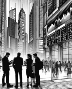 ai-wall_street_analysten_marktbewegungen