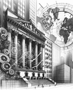 ai-wall_street_geopolitical_tensions_market_volatility