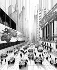 ai-wall_street_nahost_konflikt_aktienmarkt_verluste