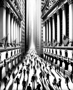ai-wall_street_stock_market_stability