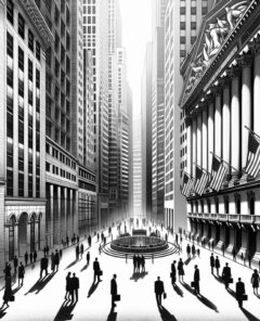 ai-wall_street_stock_market_trading