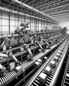 ai-walmart-automation-logistics