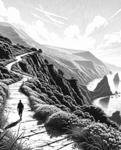ai-wanderwege-grossbritannien