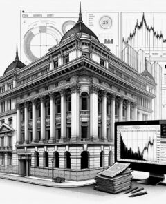ai-warburg-bank-restructuring