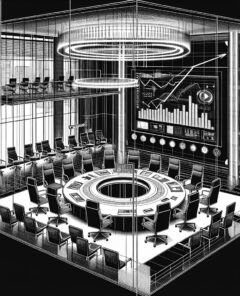 ai-warburg-bank-restructuring