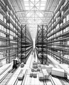ai-warehouse-logistics-rental-germany