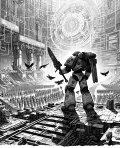 ai-warhammer-space-marine-refund-improvement