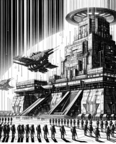 ai-warhammer-space-marine-siege-update