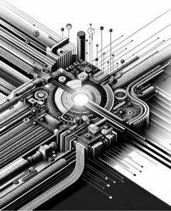 ai-warner-bros-discovery-unternehmensaufteilung