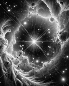ai-wassereis-protostern-james-webb