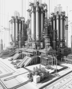 ai-wasserstoff-aktienmarkt-elektrolyseure