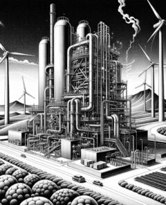 ai-wasserstoff-elektrolyseur-erneuerbare-energie