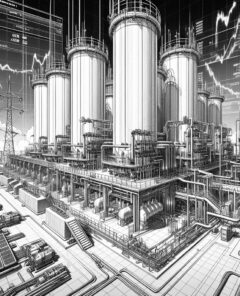 ai-wasserstoffproduktion-elektrolyseur-aktienmarkt