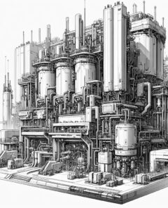 ai-wasserstofftechnologie-thyssenkrupp-innovation