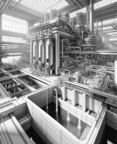 ai-wastewater_treatment_cleantech_innovation