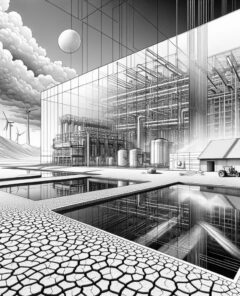 ai-water-scarcity-arizona