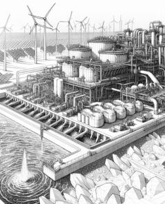 ai-water-treatment-co2-reduction