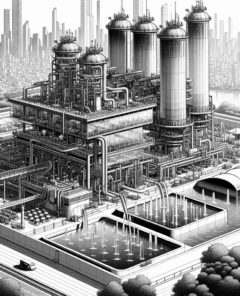 ai-water-treatment-global-expansion