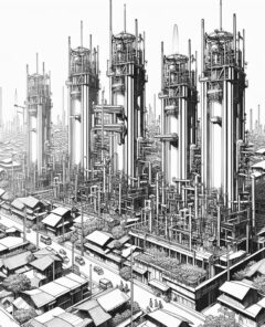 ai-water_infrastructure_indonesia