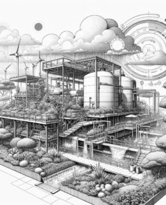 ai-water_management_smart_cisterns