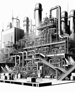 ai-water_management_technology_industry