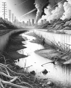 ai-water_pollution_chemical_contamination