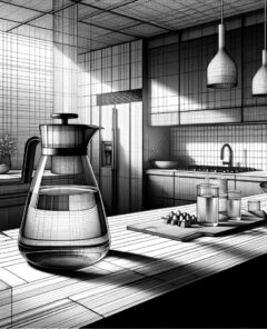ai-water_saving_kitchen_innovation