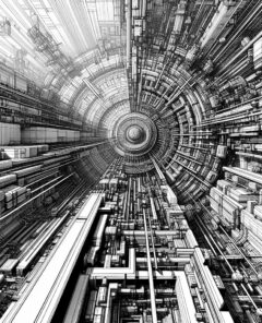 ai-wayland-kubuntu-xorg