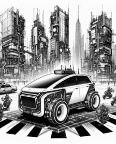 ai-waymo-robotaxi-autonomous-vehicle