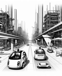 ai-waymo-robotaxi-expansion