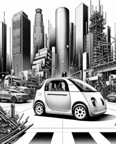 ai-waymo-robotaxi-los-angeles-vandalismus