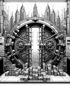 ai-wealth_distribution_financial_growth_germany_superrich