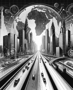 ai-wealth_distribution_us_millionaires