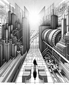 ai-wealth_growth_stock_market_us_economy