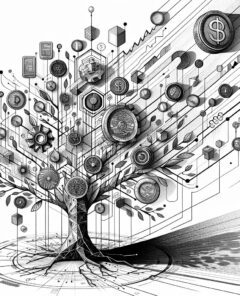 ai-wealth_inheritance_financial_planning