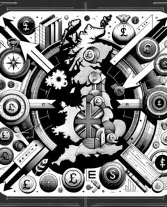 ai-wealth_migration_uk