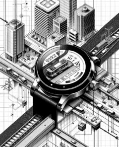 ai-wear_os_pixel_watch_google_wallet_transit_passes