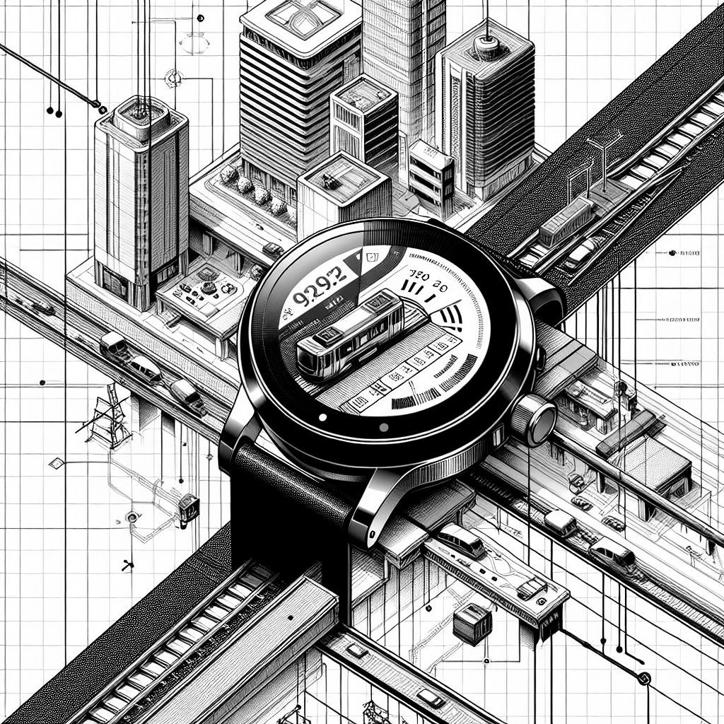 Google Pixel Watch: Juni-Update 2025 bringt neue Funktionen Google Pixel Watch: Juni-Update 2025 bringt neue Funktionen