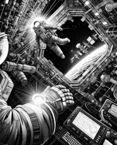 ai-wearable-technology-iss-sleep-monitoring