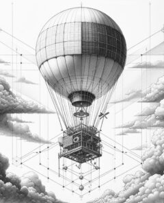 ai-weather-balloon-sorcerer