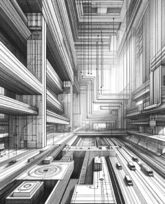 ai-web-transformation