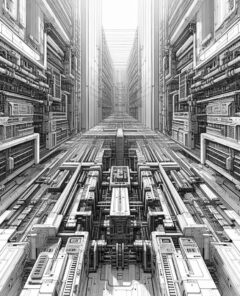 ai-web3-cloud-storage