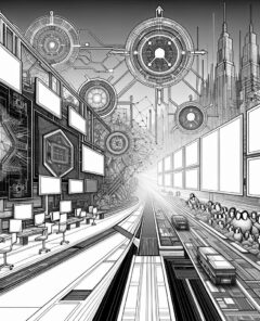 ai-web3-gaming-ton-blockchain