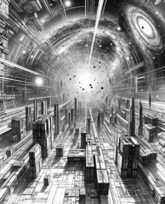ai-webb-teleskop-galaxien-universum