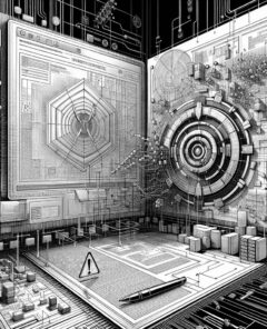 ai-webdav-windows-sicherheitsluecke