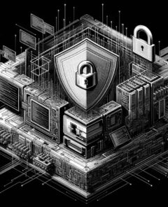 ai-webmail-security-vulnerability-update