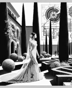 ai-wedding-fashion-elegance-luxury