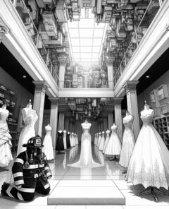 ai-wedding_gowns_military_first_responders