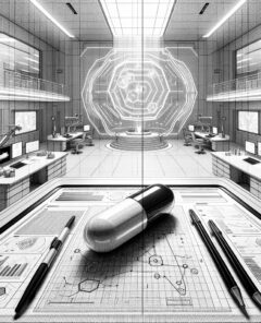 ai-weekly-pill-schizophrenia-treatment
