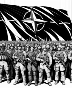 ai-wehrpflicht-bundeswehr-nato